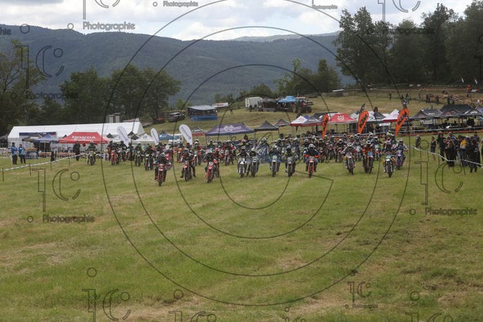 CFCC5 RENNES-LES-BAINS -MOTOS 2024